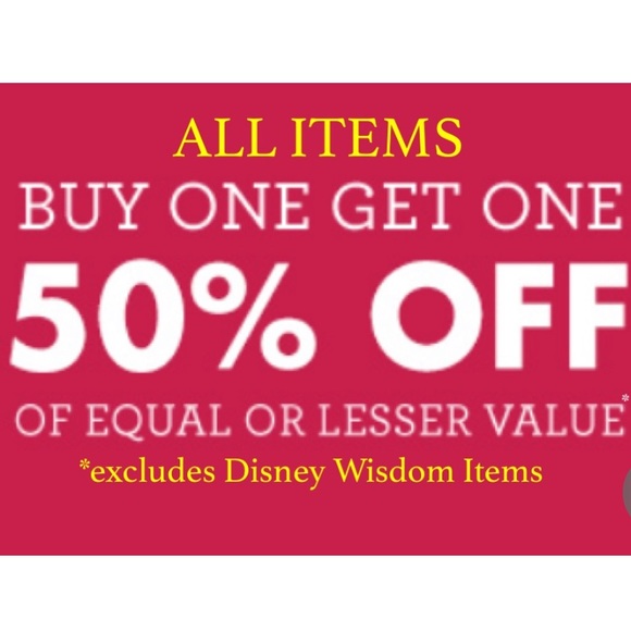 Disney Parks Walt Disney World 50th Anniversary Spinner Mickey Mouse Ornament - Picture 2 of 3